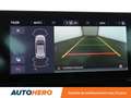 SEAT Leon 1.5 eTSI Xcellence DSG7 Noir - thumbnail 23