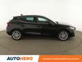 SEAT Leon 1.5 eTSI Xcellence DSG7 Noir - thumbnail 7