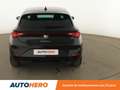 SEAT Leon 1.5 eTSI Xcellence DSG7 Noir - thumbnail 5