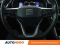SEAT Leon 1.5 eTSI Xcellence DSG7 Noir - thumbnail 17