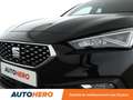 SEAT Leon 1.5 eTSI Xcellence DSG7 Noir - thumbnail 28