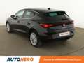SEAT Leon 1.5 eTSI Xcellence DSG7 Noir - thumbnail 4