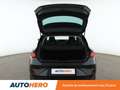 SEAT Leon 1.5 eTSI Xcellence DSG7 Noir - thumbnail 15