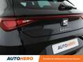 SEAT Leon 1.5 eTSI Xcellence DSG7 Noir - thumbnail 30