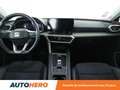 SEAT Leon 1.5 eTSI Xcellence DSG7 Noir - thumbnail 12