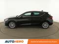 SEAT Leon 1.5 eTSI Xcellence DSG7 Noir - thumbnail 3