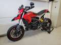 Ducati Hypermotard 939 ABS Rojo - thumbnail 5