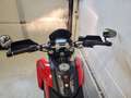 Ducati Hypermotard 939 ABS Rouge - thumbnail 9