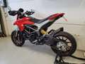 Ducati Hypermotard 939 ABS Rojo - thumbnail 6