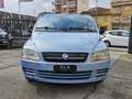 Fiat Multipla 1.6 16V Natural Power Azul - thumbnail 2