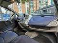 Fiat Multipla 1.6 16V Natural Power Azul - thumbnail 10