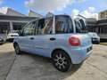 Fiat Multipla 1.6 16V Natural Power Azul - thumbnail 6