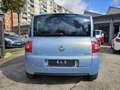Fiat Multipla 1.6 16V Natural Power Azul - thumbnail 5