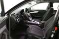 Audi A4 Avant design*Pano*Kamera*2.Hand* Noir - thumbnail 11