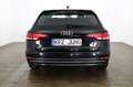 Audi A4 Avant design*Pano*Kamera*2.Hand* Noir - thumbnail 7