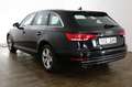 Audi A4 Avant design*Pano*Kamera*2.Hand* Noir - thumbnail 6