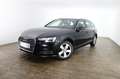 Audi A4 Avant design*Pano*Kamera*2.Hand* Noir - thumbnail 2