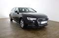 Audi A4 Avant design*Pano*Kamera*2.Hand* Noir - thumbnail 5