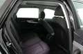 Audi A4 Avant design*Pano*Kamera*2.Hand* Noir - thumbnail 12
