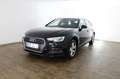 Audi A4 Avant design*Pano*Kamera*2.Hand* Noir - thumbnail 4