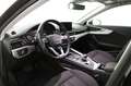 Audi A4 Avant design*Pano*Kamera*2.Hand* Noir - thumbnail 9