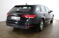 Audi A4 Avant design*Pano*Kamera*2.Hand* Noir - thumbnail 8