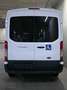 Ford Transit Kombi L3 Rollstuhllift AMF Smart Floor Blanc - thumbnail 9