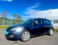 Volkswagen Golf Golf 1.4 TSI Highline Blauw - thumbnail 1