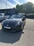 Nissan 370Z 370 Z Roadster Aut. Pack - thumbnail 2