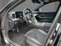 Mercedes-Benz C 300 d AMG Line Burm|DigiLight|S-Dach|TWA|Night Gris - thumbnail 7