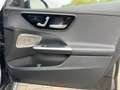 Mercedes-Benz C 300 d AMG Line Burm|DigiLight|S-Dach|TWA|Night Gris - thumbnail 19