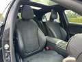 Mercedes-Benz C 300 d AMG Line Burm|DigiLight|S-Dach|TWA|Night Grijs - thumbnail 20
