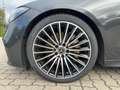 Mercedes-Benz C 300 d AMG Line Burm|DigiLight|S-Dach|TWA|Night Gris - thumbnail 12