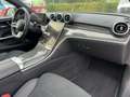 Mercedes-Benz C 300 d AMG Line Burm|DigiLight|S-Dach|TWA|Night Gris - thumbnail 18