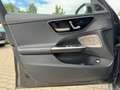Mercedes-Benz C 300 d AMG Line Burm|DigiLight|S-Dach|TWA|Night Gris - thumbnail 15