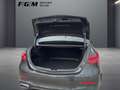 Mercedes-Benz C 300 d AMG/Burm|DigiLight|S-Dach|TWA|Night Grigio - thumbnail 5