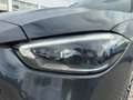 Mercedes-Benz C 300 d AMG Line Burm|DigiLight|S-Dach|TWA|Night Gris - thumbnail 21