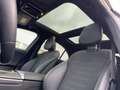 Mercedes-Benz C 300 d AMG Line Burm|DigiLight|S-Dach|TWA|Night Gris - thumbnail 13