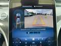 Mercedes-Benz C 300 d AMG Line Burm|DigiLight|S-Dach|TWA|Night Gris - thumbnail 14