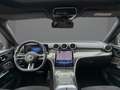 Mercedes-Benz C 300 d AMG Line Burm|DigiLight|S-Dach|TWA|Night Gris - thumbnail 9
