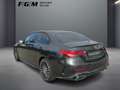 Mercedes-Benz C 300 d AMG/Burm|DigiLight|S-Dach|TWA|Night Grigio - thumbnail 2