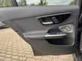 Mercedes-Benz C 300 d AMG Line Burm|DigiLight|S-Dach|TWA|Night Gris - thumbnail 17