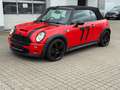 MINI Cooper S Cabrio COOPER S CABRIO - thumbnail 1