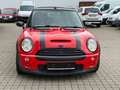 MINI Cooper S Cabrio COOPER S CABRIO - thumbnail 2