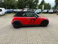 MINI Cooper S Cabrio COOPER S CABRIO - thumbnail 7