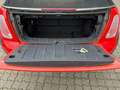 MINI Cooper S Cabrio COOPER S CABRIO - thumbnail 8