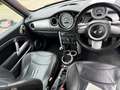 MINI Cooper S Cabrio COOPER S CABRIO - thumbnail 12