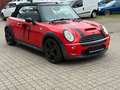 MINI Cooper S Cabrio COOPER S CABRIO - thumbnail 3
