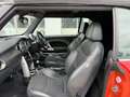 MINI Cooper S Cabrio COOPER S CABRIO - thumbnail 11