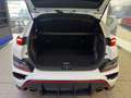 Hyundai KONA 2.0 T-GDI Automatik N Performance NAVI+HUD Weiß - thumbnail 10